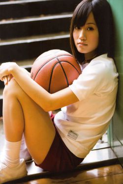 深宅如淵