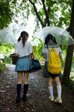 鈣片小子