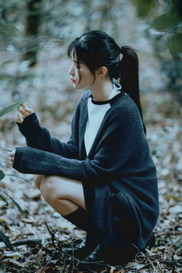 不要結(jié)婚要戀愛 中字