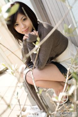玄布