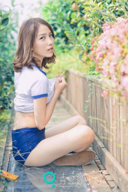 東陵大盜劇情