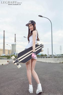 甜蜜臣服(娛樂圈)