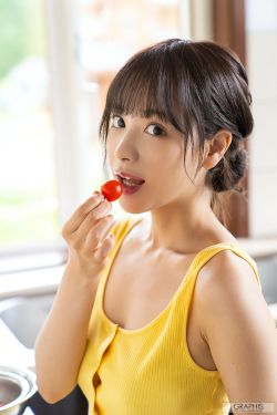 男人把女人狂躁的免費(fèi)視頻