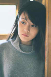 誘人女教師