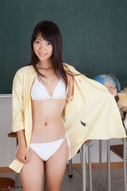 折耳魚不呼吸在線播放