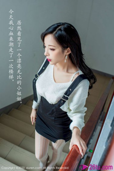 魷魚游戲韓劇