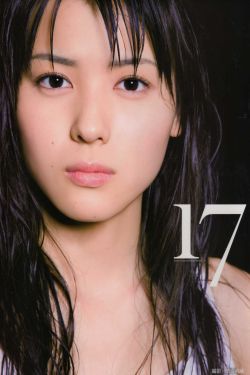 肖艾楊爍類似小說(shuō)