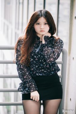 耽美電視