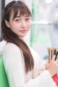 豐臀誘惑