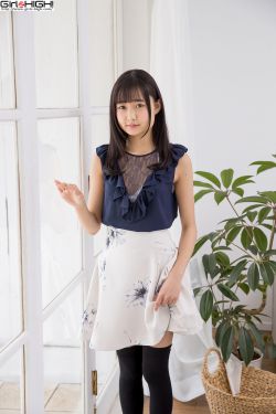 美女下部隱私免費看