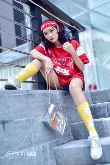國(guó)產(chǎn)性自愛(ài)拍偷在在線播放