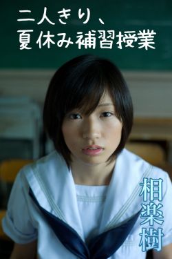 部落沖突14本活動(dòng)怎么打