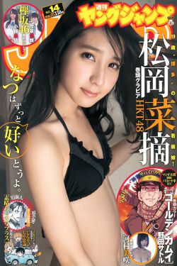董維嘉演過的電視劇