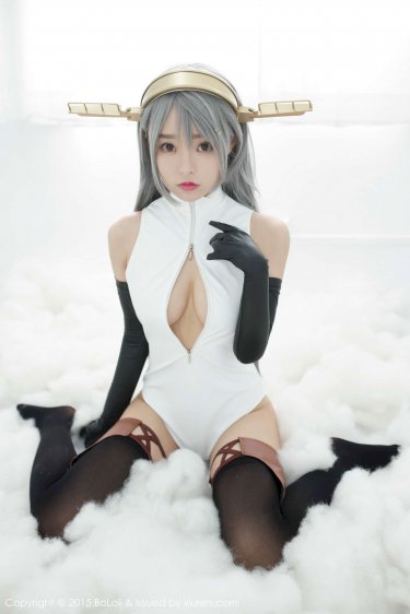 開學(xué)第一課視頻直播