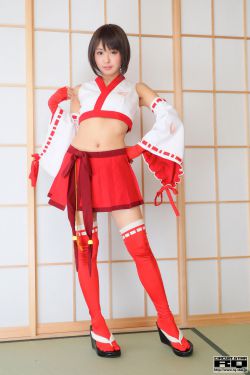 鋼鐵皇朝免費(fèi)閱讀