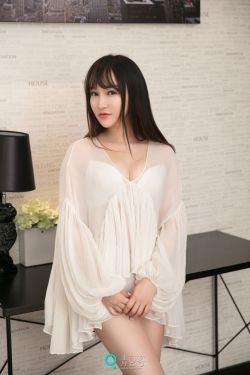 新木乃伊下載