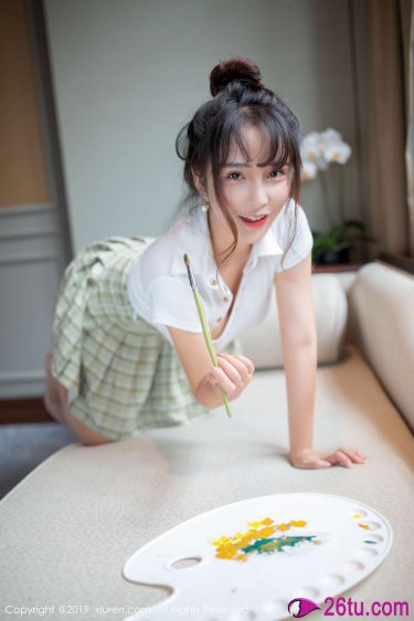 賀先生的戀戀不忘免費(fèi)全集觀看