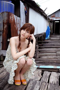范丞丞曬自拍付費(fèi)