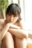 米奇是男寶還是女寶