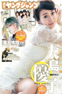 歐美人與動zoz0大全
