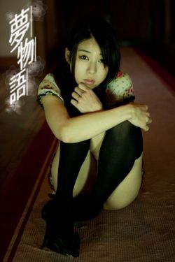 相依為命電視劇
