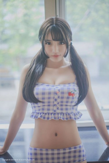 女馬幫