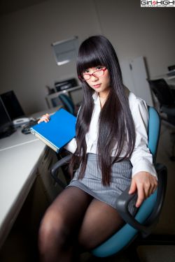 保健操?gòu)V場(chǎng)舞