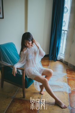 動(dòng)漫扯著蛋