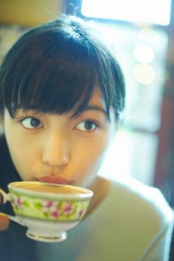 極品風(fēng)水收藏家