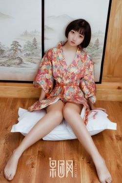 十二猴子第一季