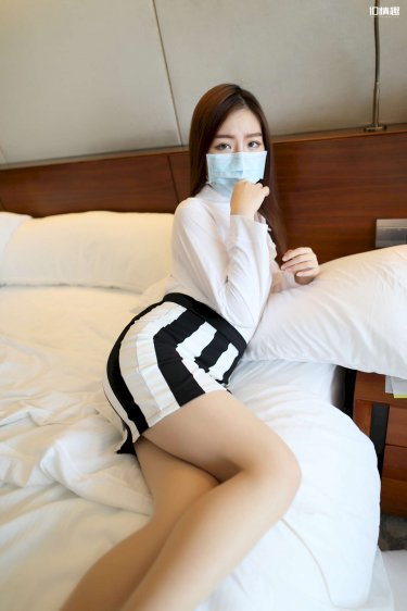 只是結(jié)婚的關(guān)系電視劇免費(fèi)觀看