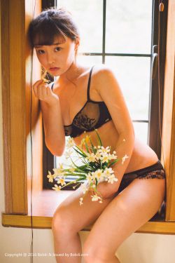 原始生活21天第三季
