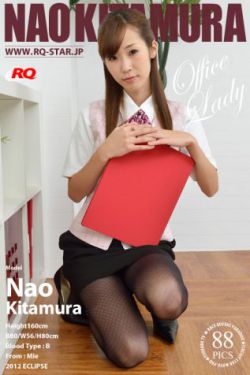 西西里的美麗傳說影評