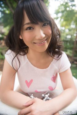 天天有喜大結(jié)局介紹