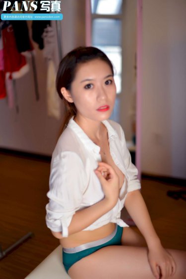 我和姐姐的故事