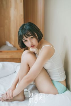 假面真情