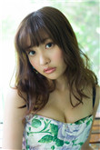 漂亮的女鄰居3