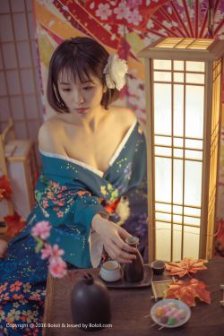 大梁風(fēng)云