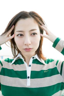 筋膜槍螞蟻莊園
