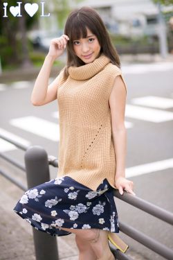 東郭先生救狼