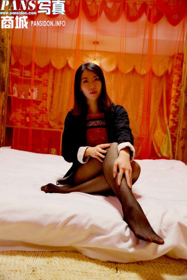 歡樂頌一共多少集