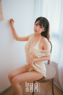 日本不卡在線觀看免費(fèi)v