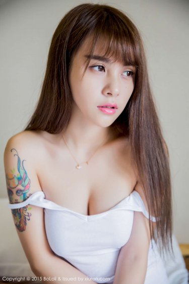 冷愛熱戀