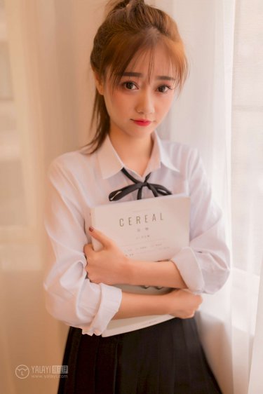 美麗新世界美劇