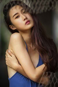 高清廁所