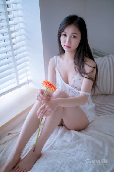 高中生在線觀看
