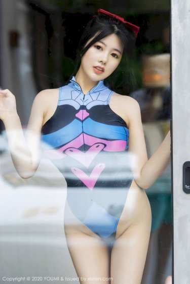 與君歌電視劇在線觀看