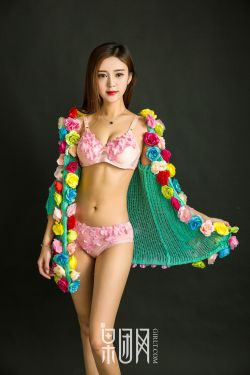 中西里菜ed2k