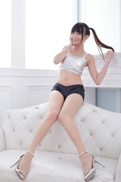 荒島驚魂在線