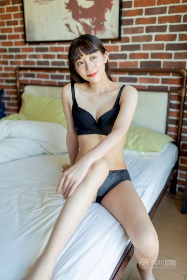 林正英鬼片系列國語
